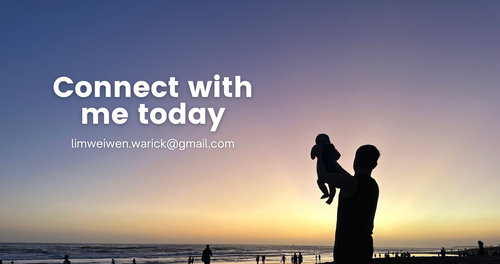 Meet up Service Website in White Simple Light Style.png