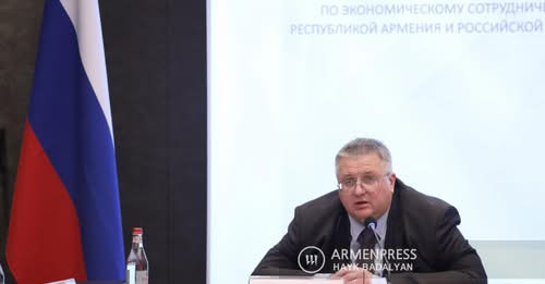 6890986125230759732?url=https%3A%2F%2Fwww.pastinfo.am%2Fnews images%2F641%2F1921240 1%2Fphoto 2025 0.jpg