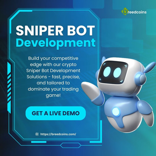 sniper bot development (2).jpg