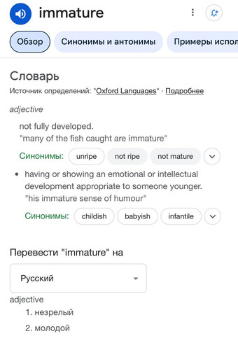 GmUoTK5b0AAfBgU.jpg