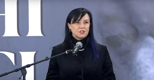 13100660591989135791?url=https%3A%2F%2Fgazetashqiptare.al%2Fwp content%2Fuploads%2F2025%2F03%2FLinda.jpg