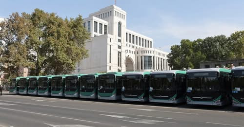 17425159608804192135?url=https%3A%2F%2Fwww.aravot.am%2Fwp content%2Fuploads%2F2025%2F03%2Ftransport .jpg