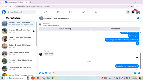 Screenshot 1.png