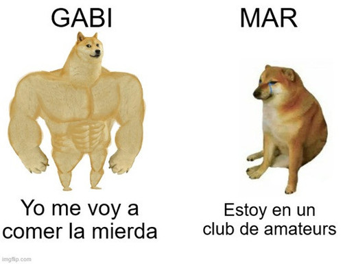 9nrze1.jpg