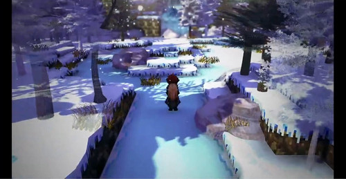 6Q lF60W4vFnuZ4S.jpg