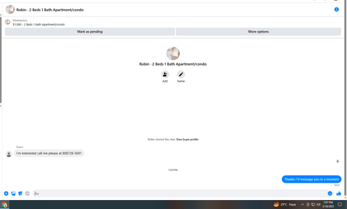 28.png