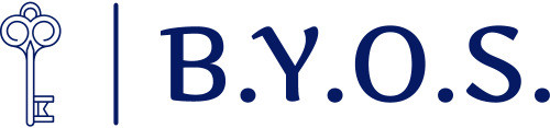 logo small.jpg