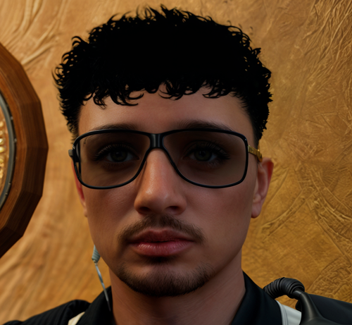image enhanced (1).png