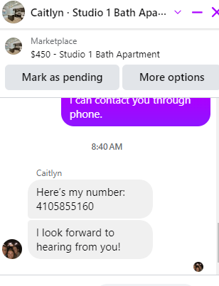 Capture.png