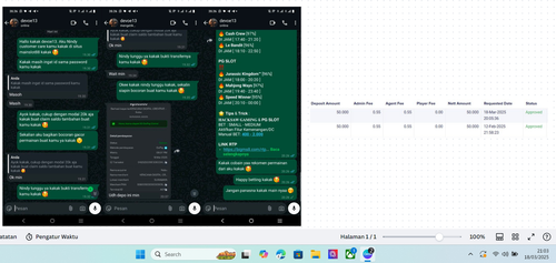 Screenshot 2025 03 18 210313.png