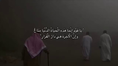 fS3jT EaA8hfyW9t.jpg