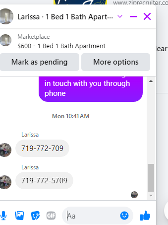 Larissa.png