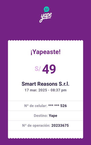 5682511989154 1742261866.jpg