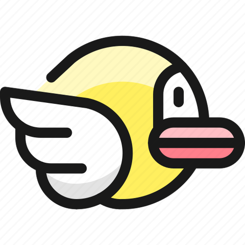 1000107484.png