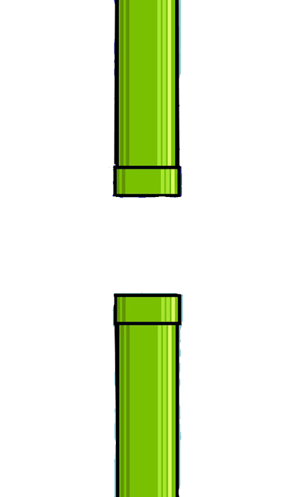 1000107485.png