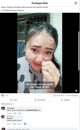 {B5351299 DB65 41C1 8CF9 44B1CF62BC0F}.png