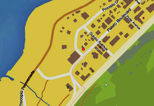 FiveM b2802 GTAProcess NJ7mhfNFtk.png