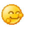 3o6BFZg.webp