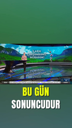 5dqFIYQp7mtcbD U.jpg