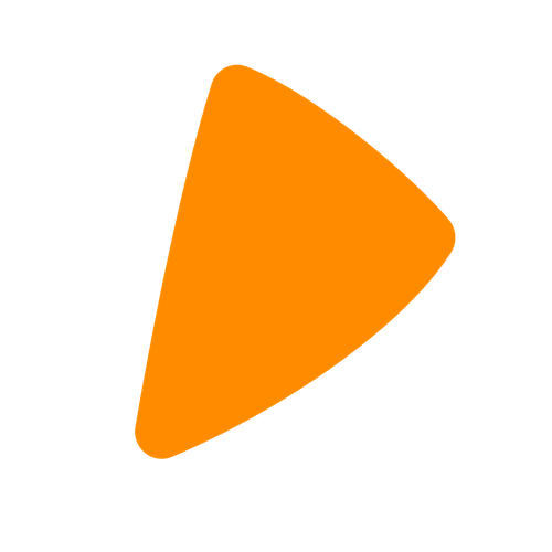 2025 PF ICON RGB 1080p orange auf trans.png