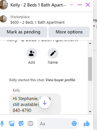 Kelly.png