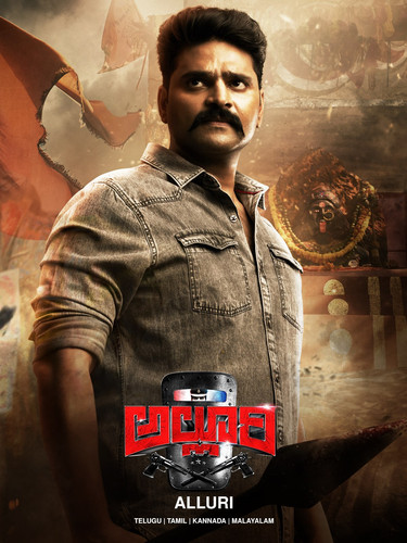 5decce54 9d53 47ef 97b4 e887dd51ac76.jpg