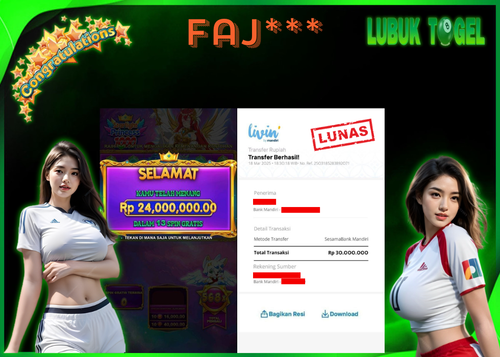 jpfajarpaper01.png