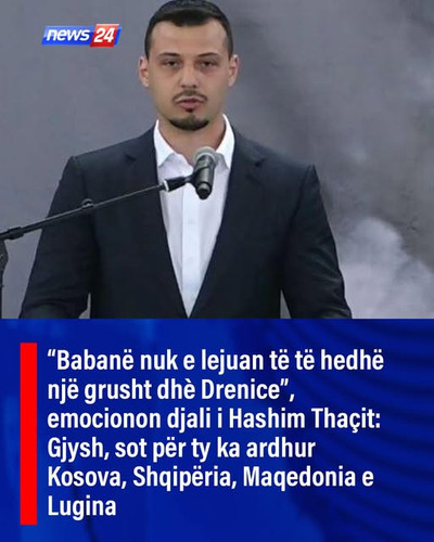 480959625 1076334557866837 9099540421310272255 n.jpg?stp=dst jpg s640x640 tt6& nc cat=111&ccb=1 7& n.jpg