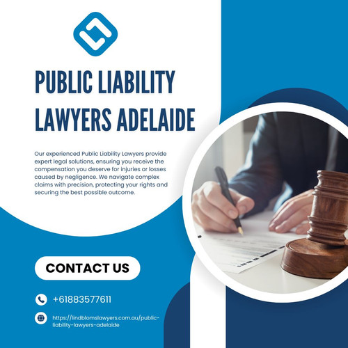 Trusted Public Liability Lawyers in Adelaide for Strong Legal Representation.jpg