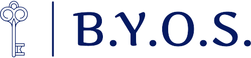 logo small.png