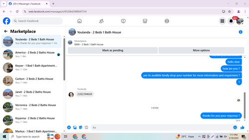 Screenshot 3.png