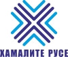 hamalite ruse logov2.jpg