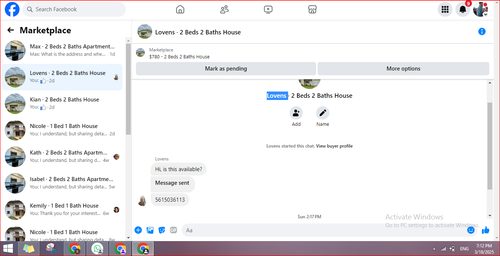 787.png