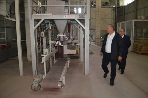 480942067 1051732483654269 7111407061002939904 n.jpg?stp=dst jpg p526x395 tt6& nc cat=103&ccb=1 7& n.jpg