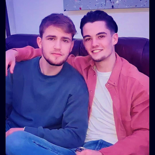 ben crosbiee 1633526330 2678535457417723494 651694821.jpg