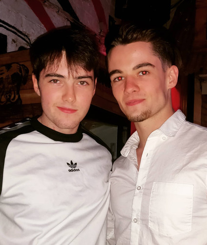 ben crosbiee 1633167075 2675521803227066711 651694821.jpg