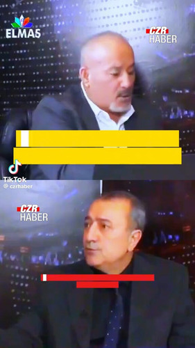 tIjTfKLitoh1hkEO.jpg