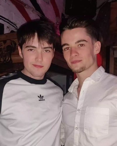 realsamurwin 1633094335 2674911616007532653 3195094728.jpg