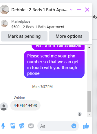 Debbie.png
