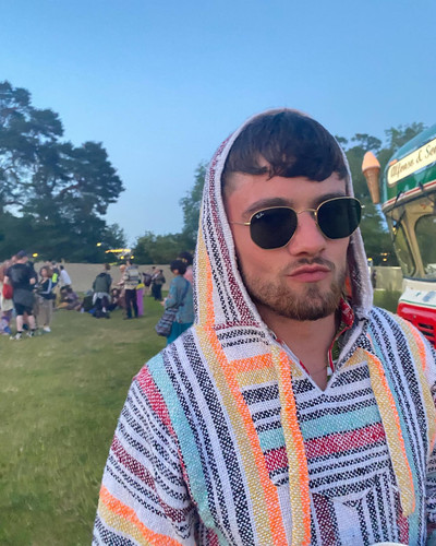 ben crosbiee 1719609391 3400652509758061115 651694821.jpg