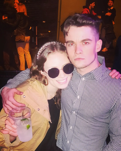 ben crosbiee 1647138037 2792718727885001433 651694821.jpg