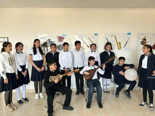 484572499 1124218259717627 7237794696040812019 n.jpg?stp=dst jpg s600x600 tt6& nc cat=108&ccb=1 7& n.jpg