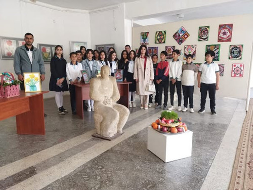 485732189 1124218403050946 5125586427557018916 n.jpg?stp=dst jpg s600x600 tt6& nc cat=106&ccb=1 7& n.jpg