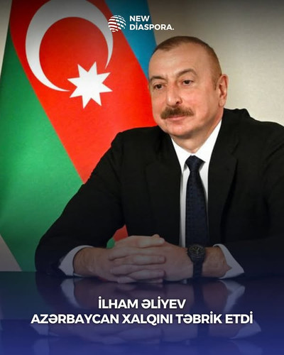 480476901 635317552454217 4139136301004565961 n.jpg?stp=dst jpg p600x600 tt6& nc cat=101&ccb=1 7& nc.jpg