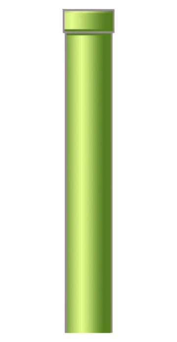 1000107492.png