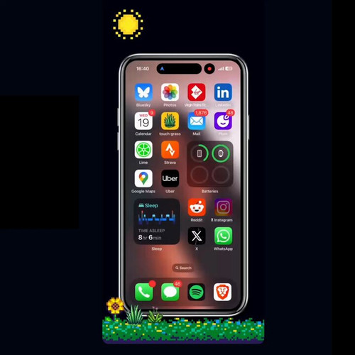 NP7Mt6VSQSB73f M.jpg