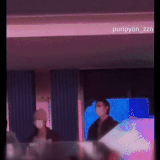 IMG 1091.gif