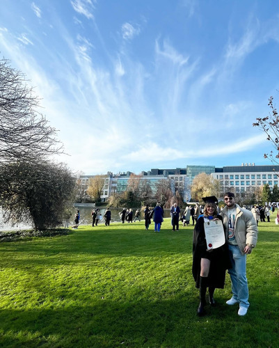 sasshhaaa xo 1733244323 3515030611896198252 233175416.jpg