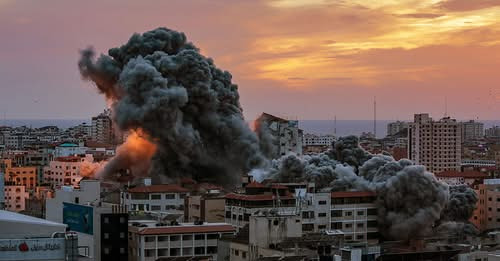1794716783447351312?url=https%3A%2F%2Fwww.aliqmedia.am%2Fwp content%2Fuploads%2F2023%2F10%2Fgaza.jpg.jpg