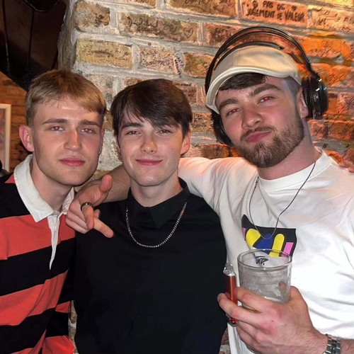 realsamurwin 1689015900 3144015707322576734 3195094728.jpg